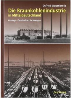 Die Braunkohlenindustrie in Mitteldeutschland.jpg